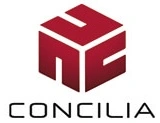 CONCILIA