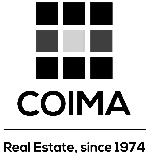 COIMA