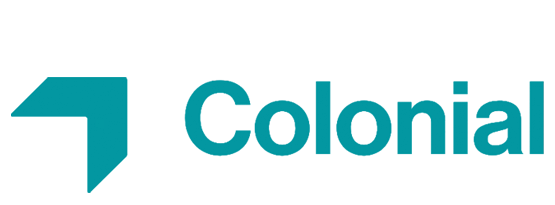 COLONIAL