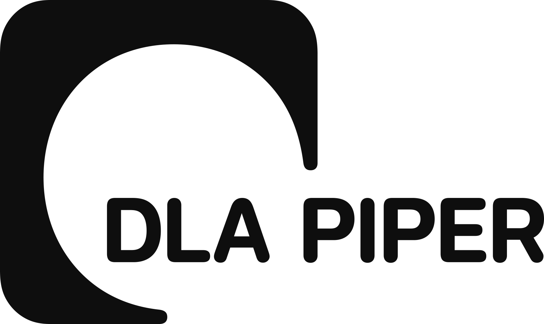 DLA PIPER