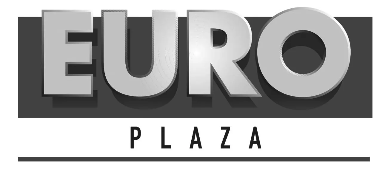 EURO PLAZA