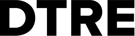 DTRE