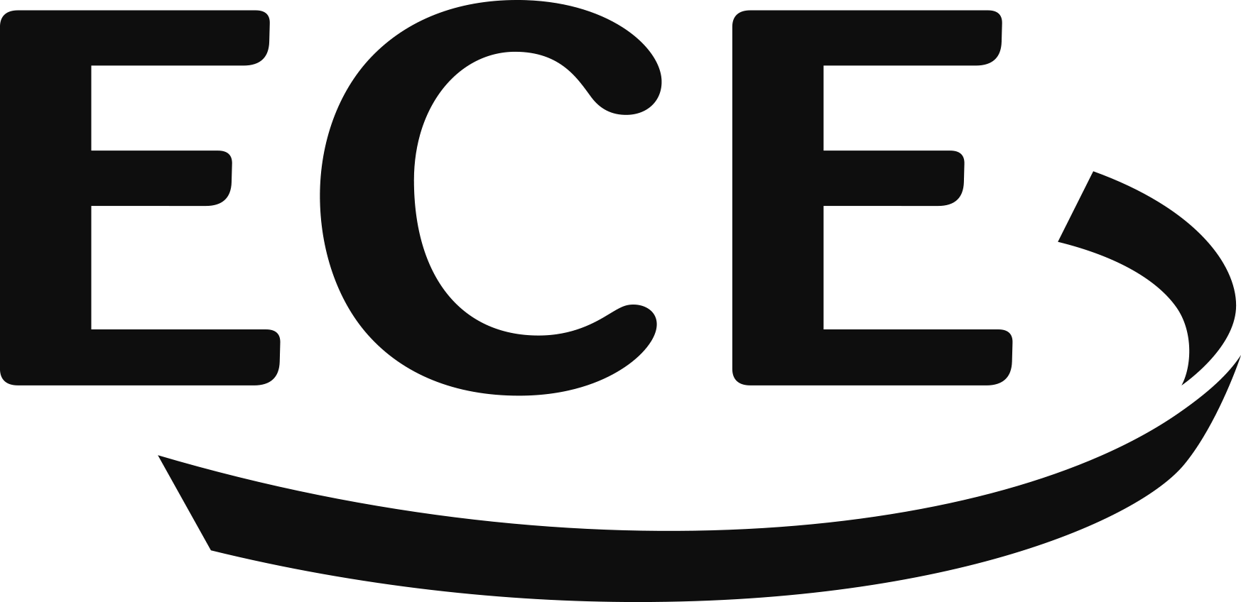 ECE