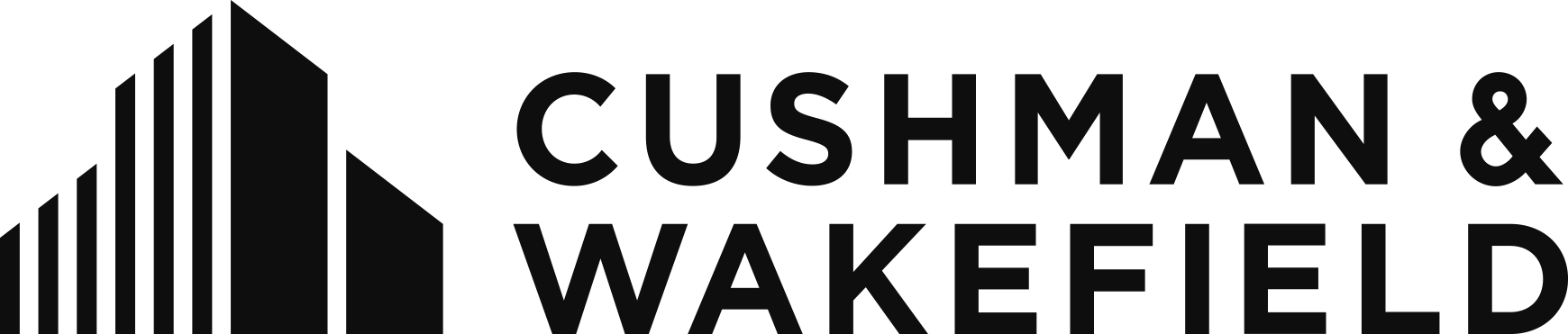 CUSHMAN & WAKEFIELD