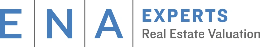 ENA EXPERTS