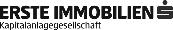 ERSTE IMMOBILIEN KAG