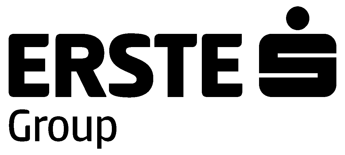 ERSTE GROUP COMMERCIAL RE