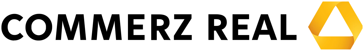COMMERZ REAL