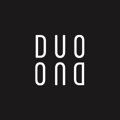 DUO WERBEAGENTUR
