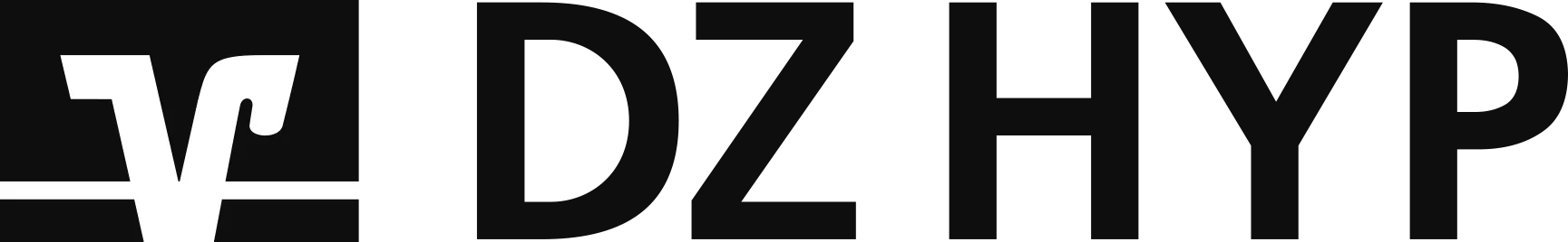 DZHYP