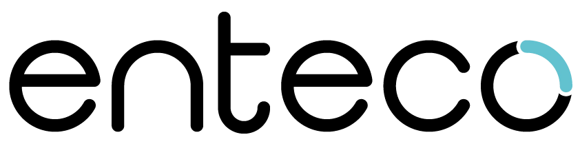 ENTECO