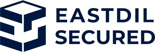 EASTDIL SECURED