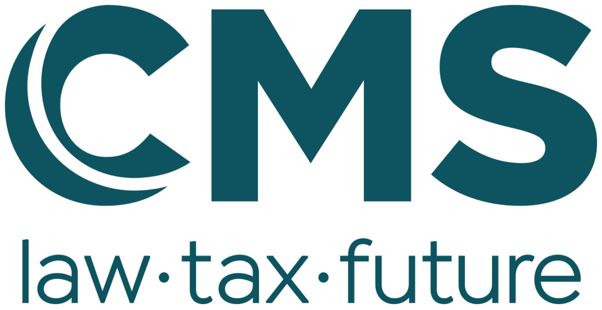 CMS
