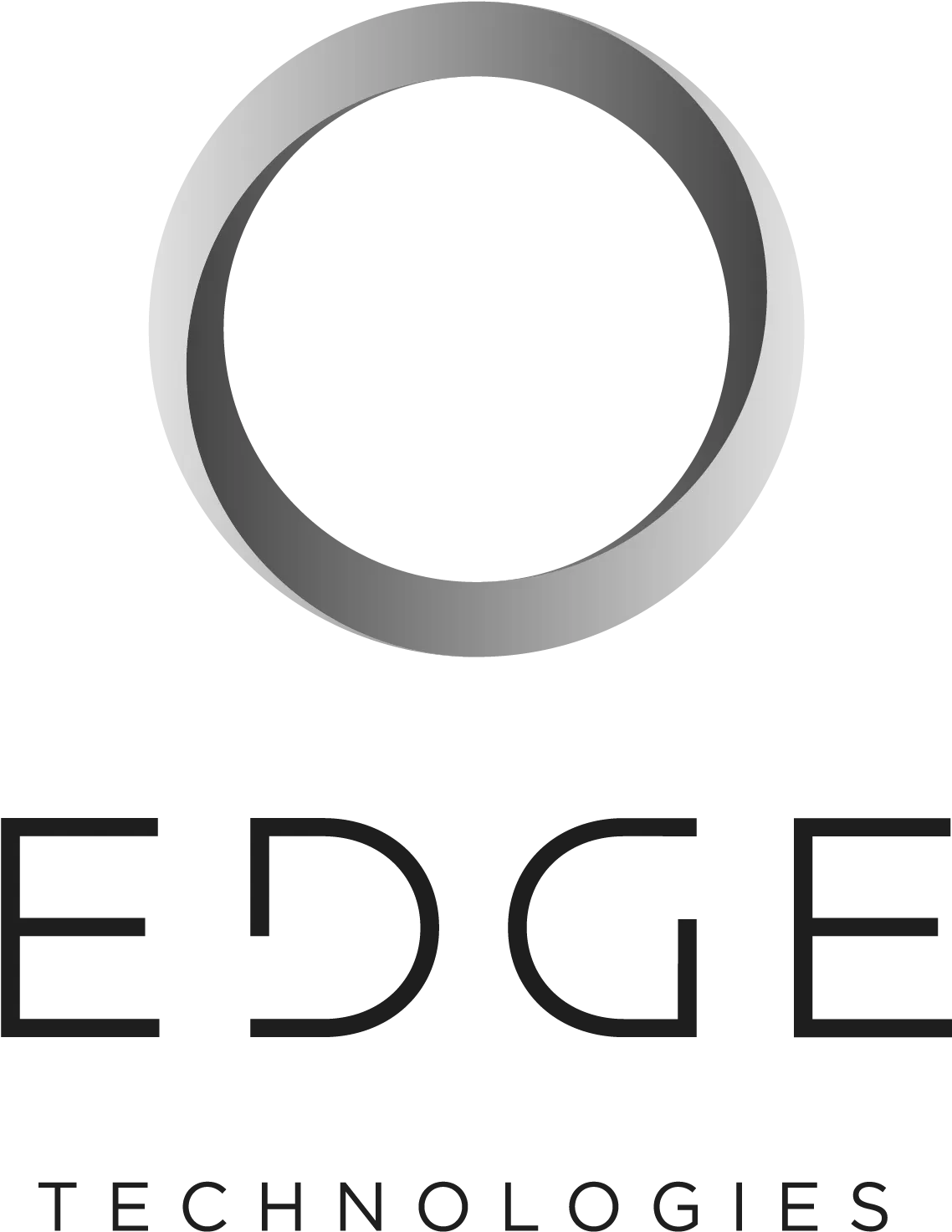 EDGE
