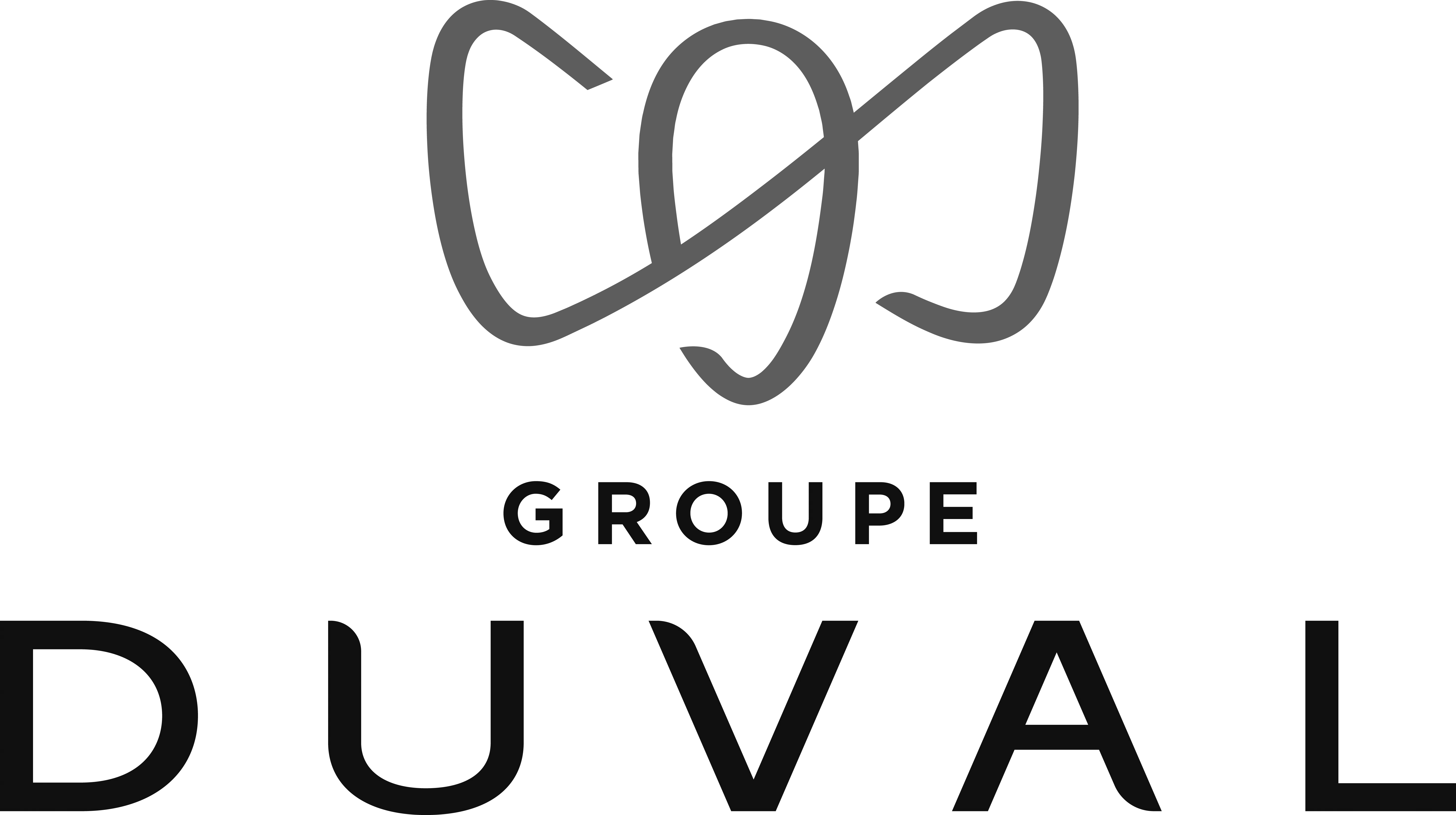 GROUPE DUVAL