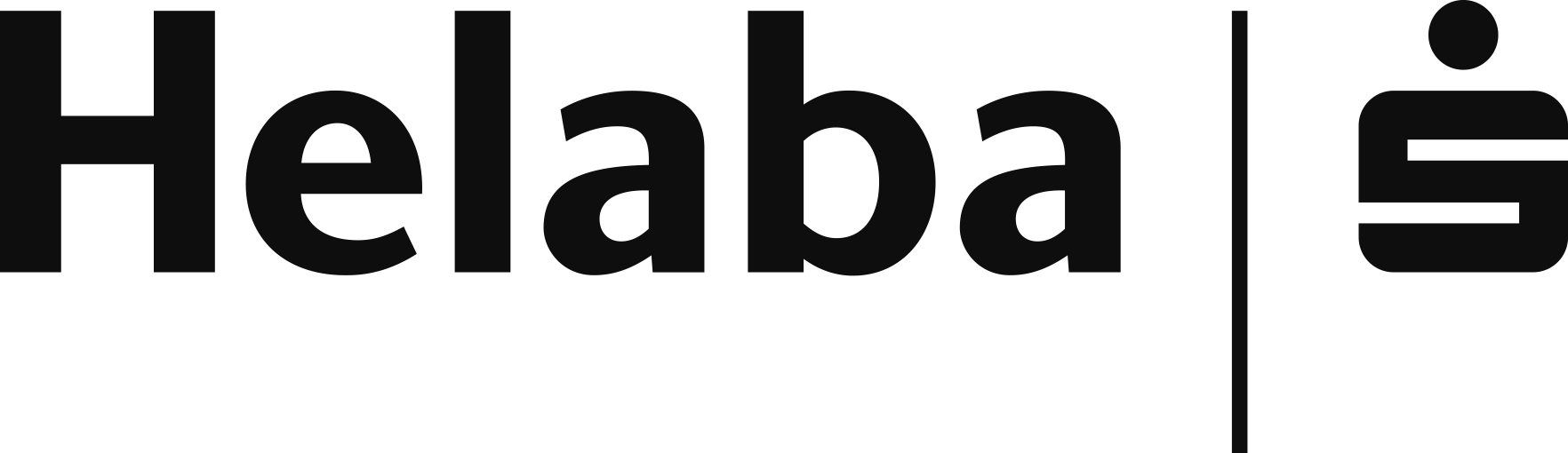 HELABA