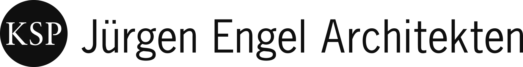 KSP ENGEL