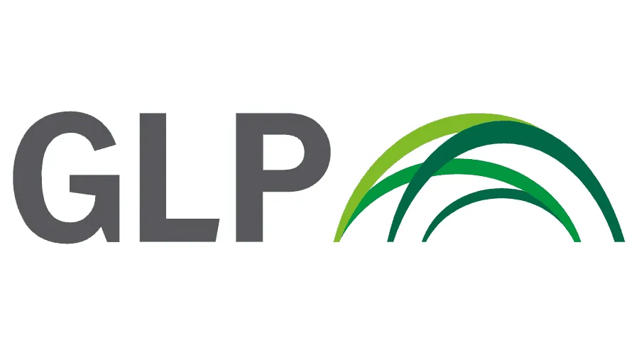 GLP