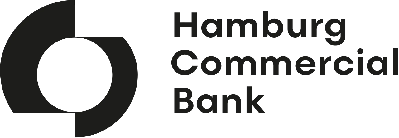HAMBURG COMMERCIAL BANK