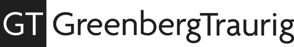 GREENBERG TRAURIG
