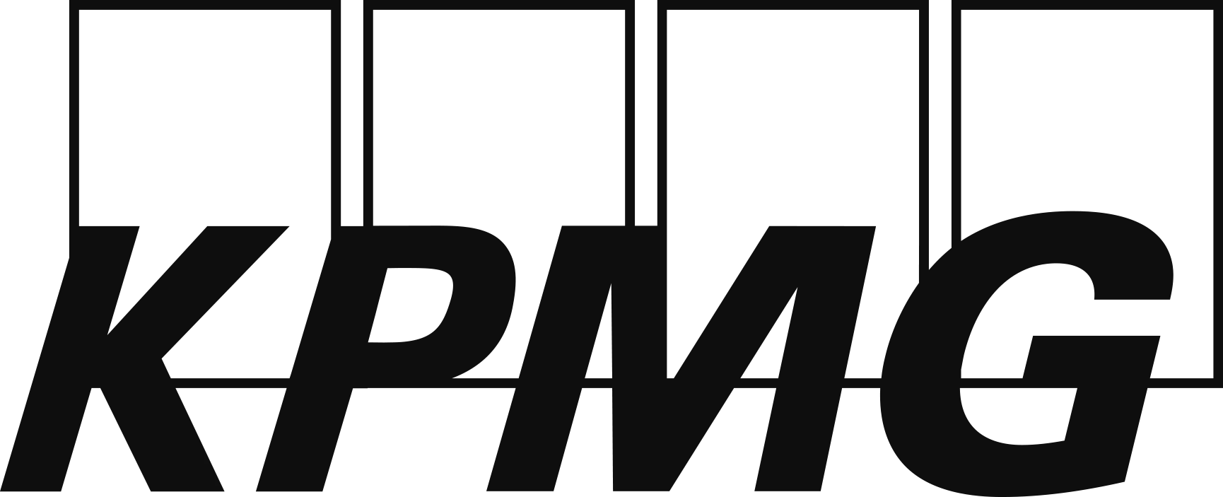 KPMG REAL ESTATE