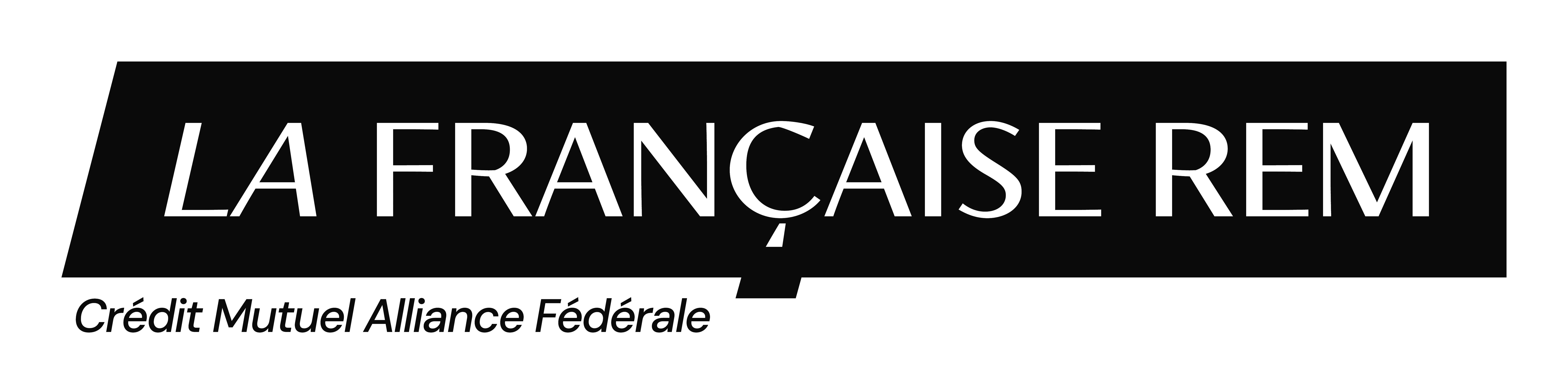 LA FRANÇAISE REM