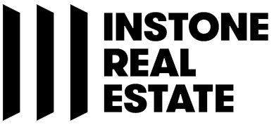 INSTONE RE