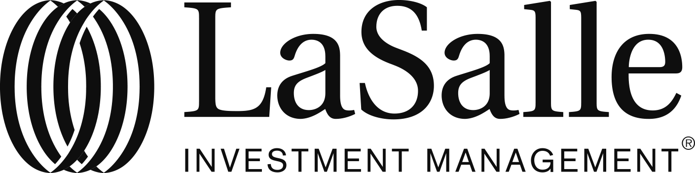 LA SALLE