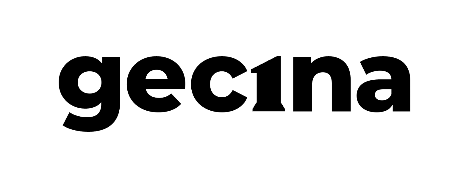 GECINA