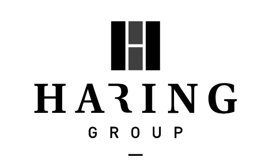 HARING
