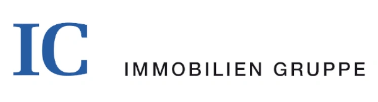 IC IMMOBILIEN GRUPPE