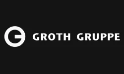 GROTH GRUPPE