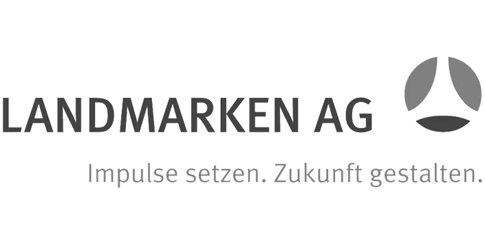 LANDMARKEN AG