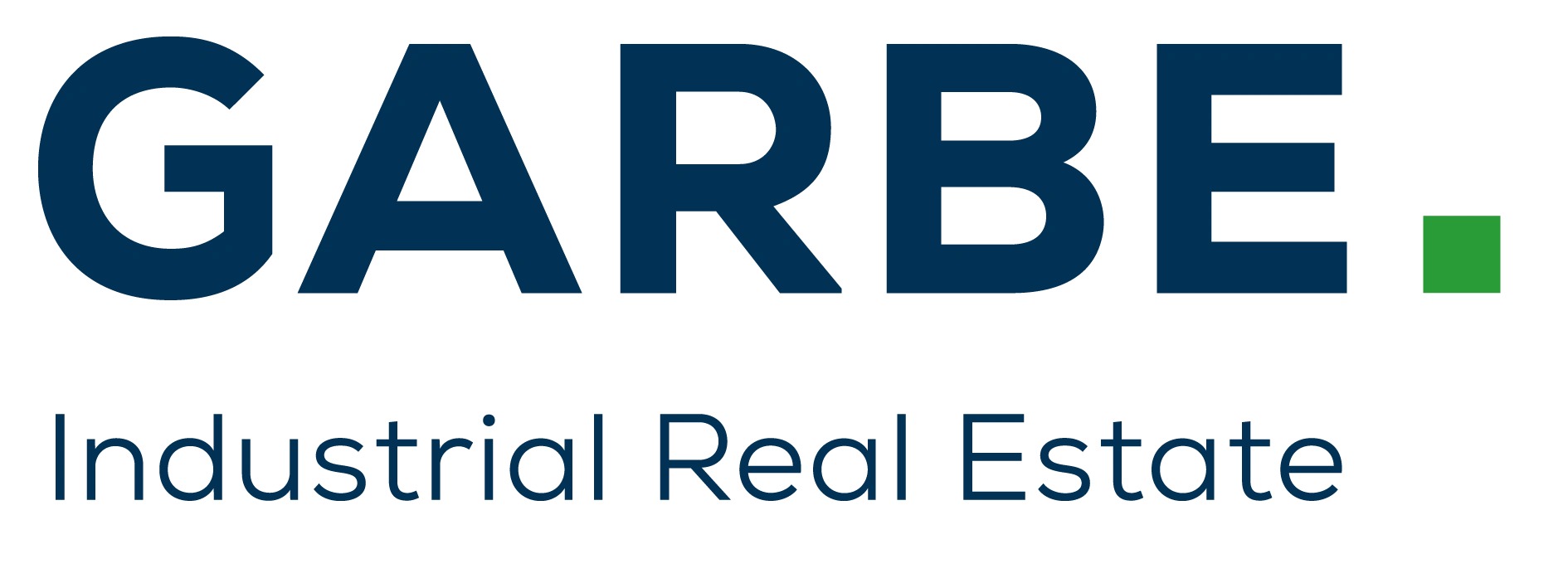 Garbe Industrial