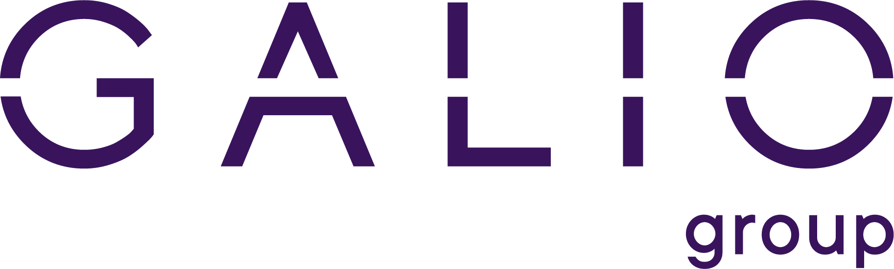 GALIO GROUP