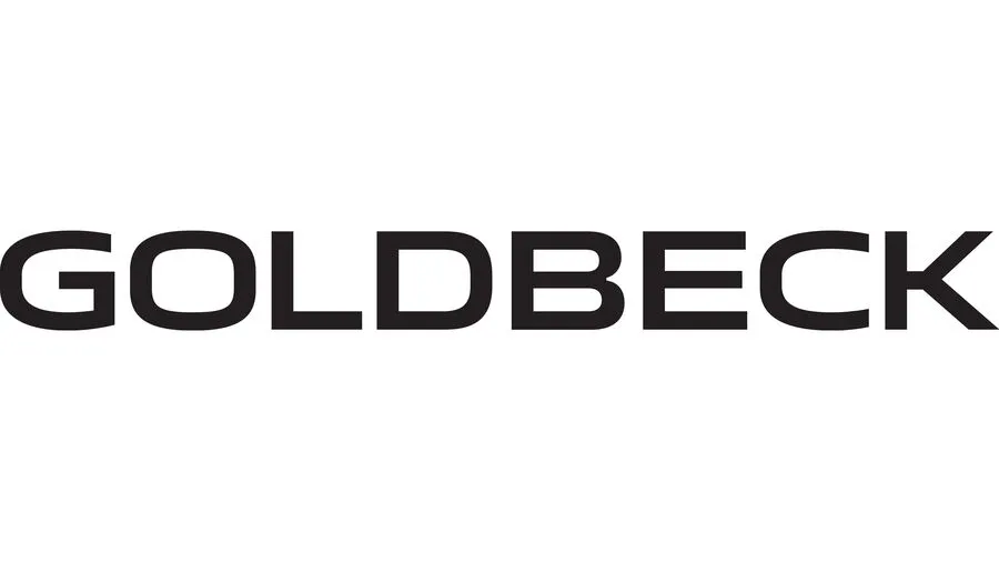GOLDBECK 