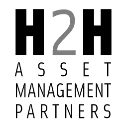 H2H ASSET MANAGEMENT PARTNERS