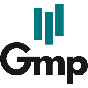 GMP