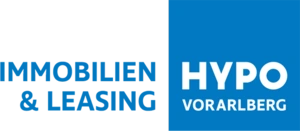 HIL - HYPO IMMOBILIEN & LEASING