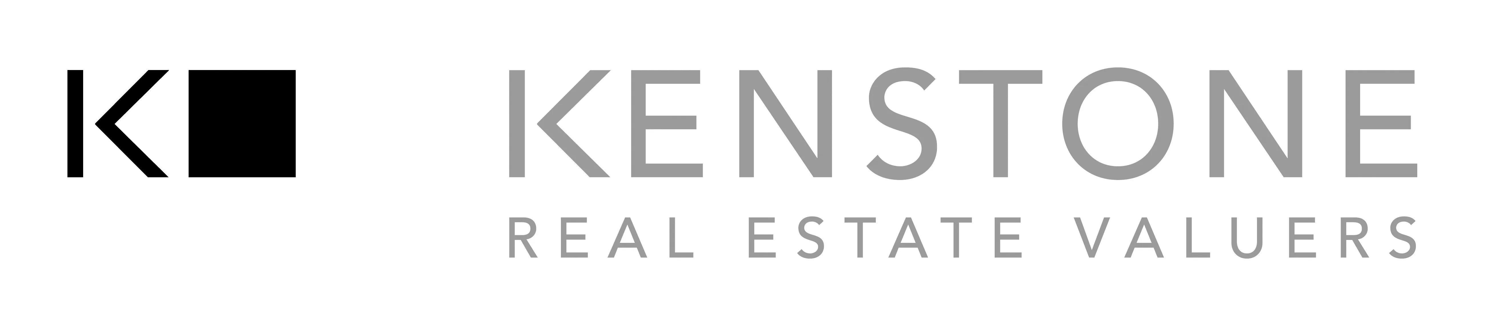 KENSTONE REAL ESTATE VALUERS