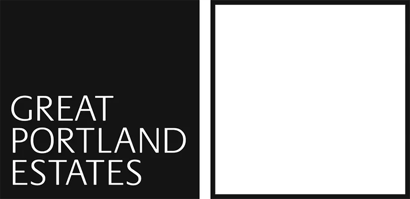 GREAT PORTLAND ESTATES