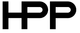HPP