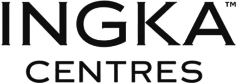 Ingka Centers