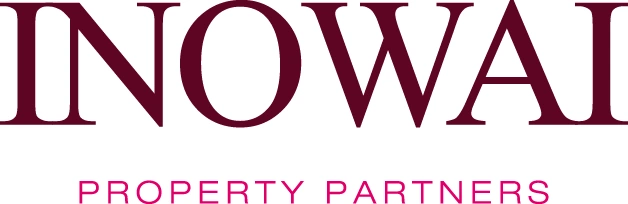 INOWAI