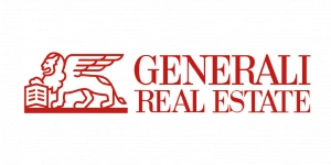 GENERALI REAL ESTATE