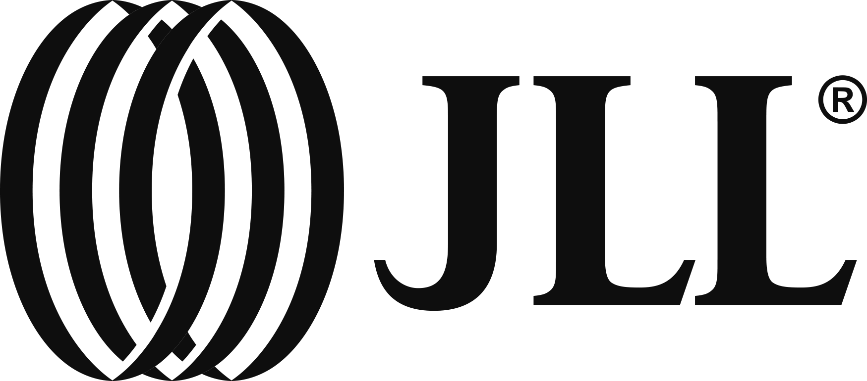 JLL