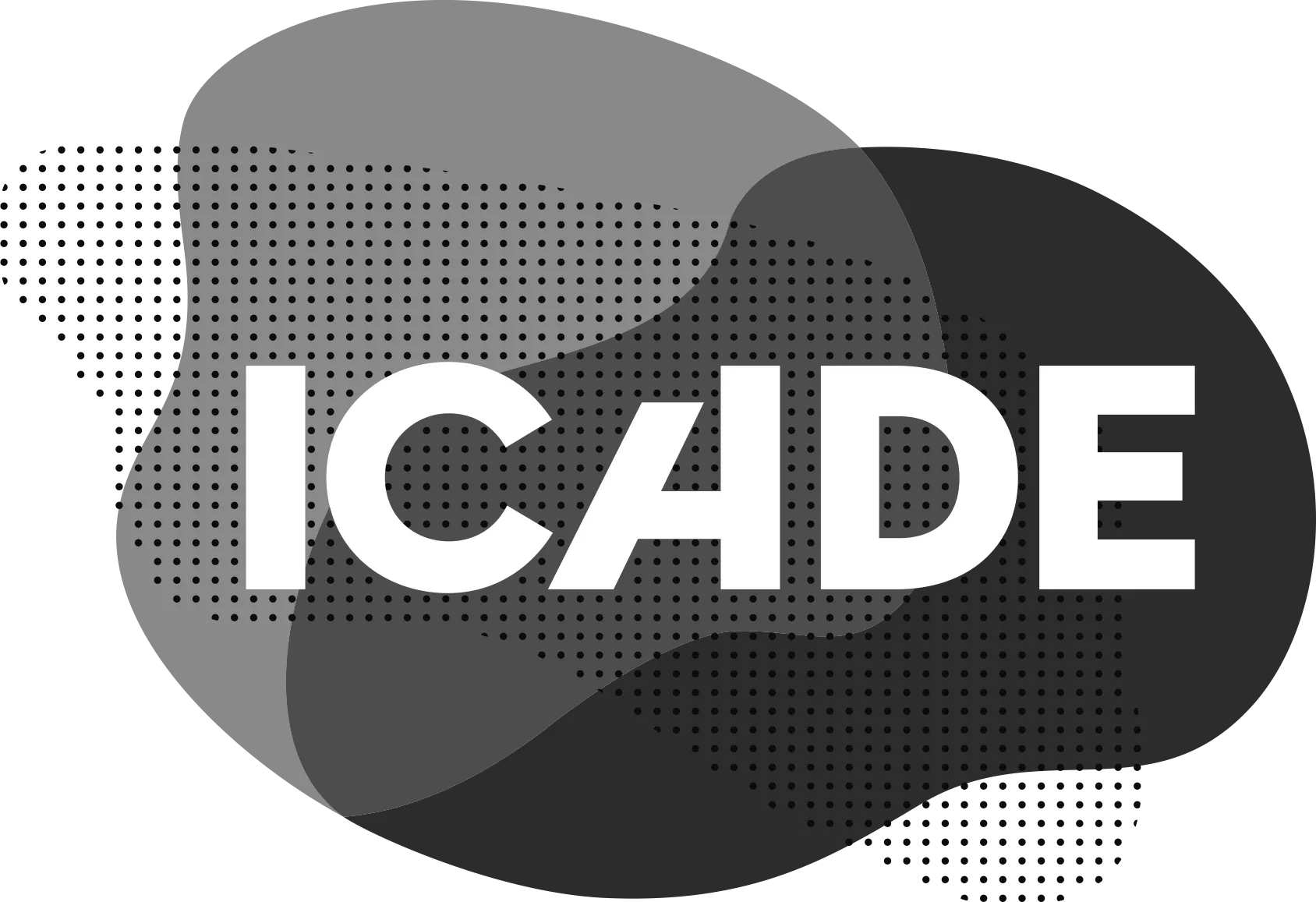 ICADE