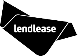 Lendlease