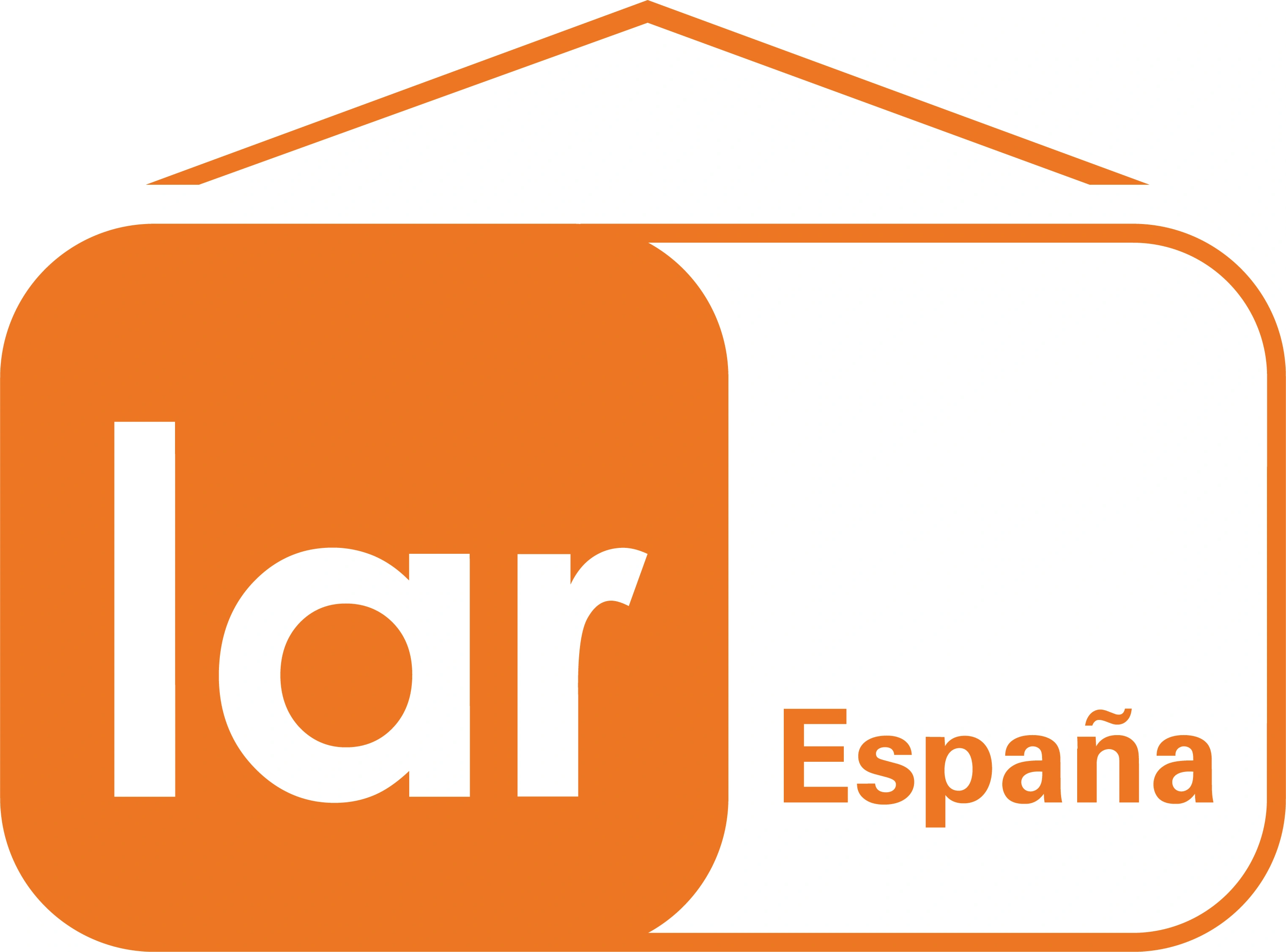 LAR ESPAÑA