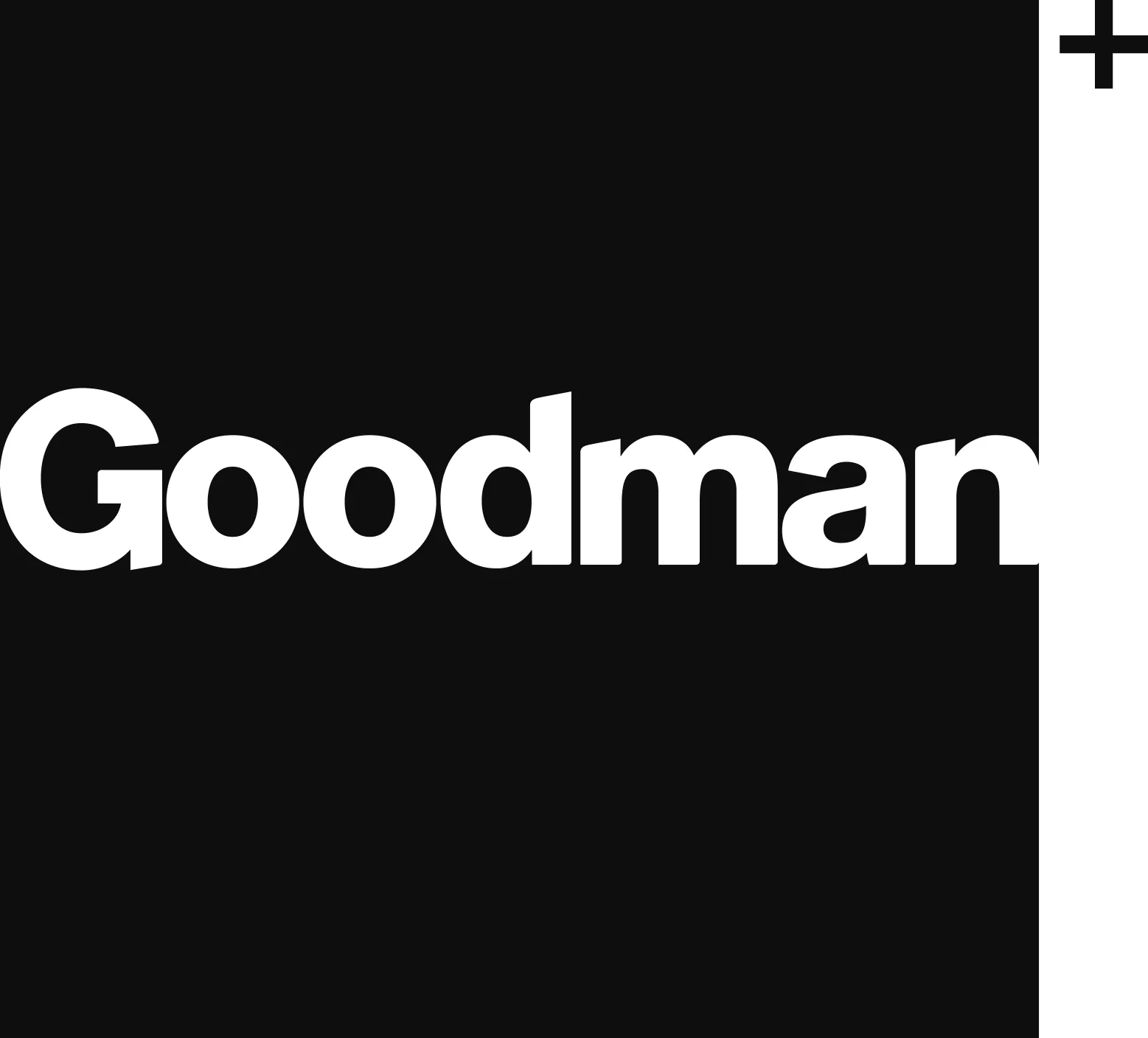 GOODMAN